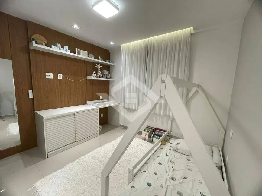Foto 2 de Apartamento com 3 quartos à venda, 190m2 em Recreio dos Bandeirantes, Rio De Janeiro - RJ