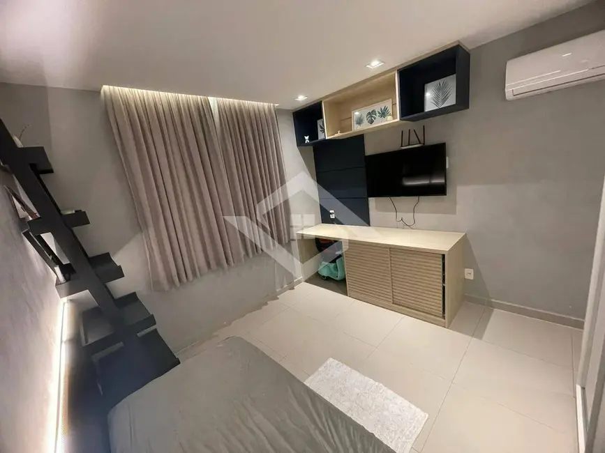 Foto 1 de Apartamento com 3 quartos à venda, 190m2 em Recreio dos Bandeirantes, Rio De Janeiro - RJ