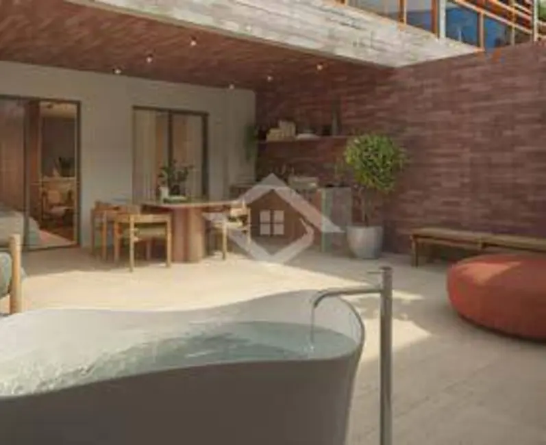 Apartamento à venda e para alugar em Botafogo, Rio De Janeiro - RJ - imagem 4 Foto 4 de Apartamento à venda e para alugar em Botafogo, Rio De Janeiro - RJ