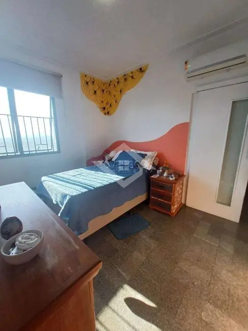 Apartamento com 1 quarto à venda, 68m2 em Barra da Tijuca, Rio De Janeiro - RJ - imagem 4 Foto 4 de Apartamento com 1 quarto à venda, 68m2 em Barra da Tijuca, Rio De Janeiro - RJ