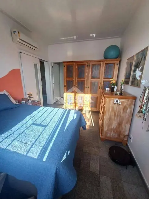 Apartamento com 1 quarto à venda, 68m2 em Barra da Tijuca, Rio De Janeiro - RJ - imagem 8 Foto 8 de Apartamento com 1 quarto à venda, 68m2 em Barra da Tijuca, Rio De Janeiro - RJ