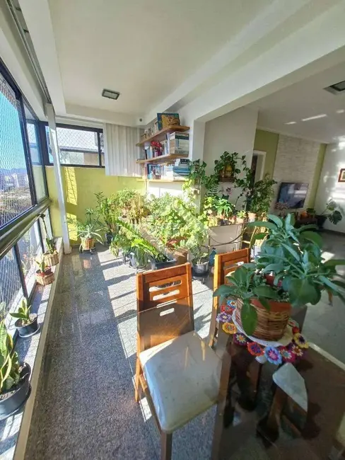 Apartamento com 1 quarto à venda, 68m2 em Barra da Tijuca, Rio De Janeiro - RJ - imagem 5 Foto 5 de Apartamento com 1 quarto à venda, 68m2 em Barra da Tijuca, Rio De Janeiro - RJ