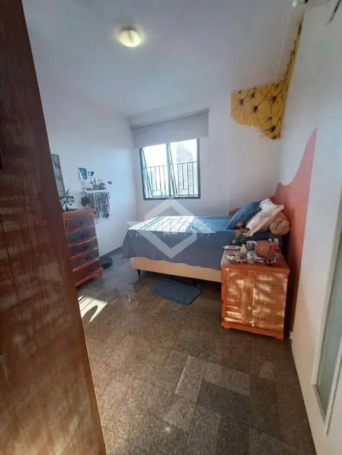 Apartamento com 1 quarto à venda, 68m2 em Barra da Tijuca, Rio De Janeiro - RJ - imagem 9 Foto 9 de Apartamento com 1 quarto à venda, 68m2 em Barra da Tijuca, Rio De Janeiro - RJ