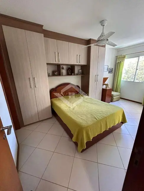 Foto 9 de Apartamento com 3 quartos à venda e para alugar, 110m2 em Recreio dos Bandeirantes, Rio De Janeiro - RJ
