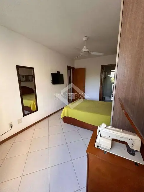 Foto 8 de Apartamento com 3 quartos à venda e para alugar, 110m2 em Recreio dos Bandeirantes, Rio De Janeiro - RJ