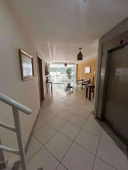 Foto 2 de Apartamento com 3 quartos à venda e para alugar, 110m2 em Recreio dos Bandeirantes, Rio De Janeiro - RJ