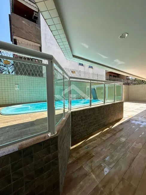 Foto 7 de Apartamento com 3 quartos à venda e para alugar, 110m2 em Recreio dos Bandeirantes, Rio De Janeiro - RJ