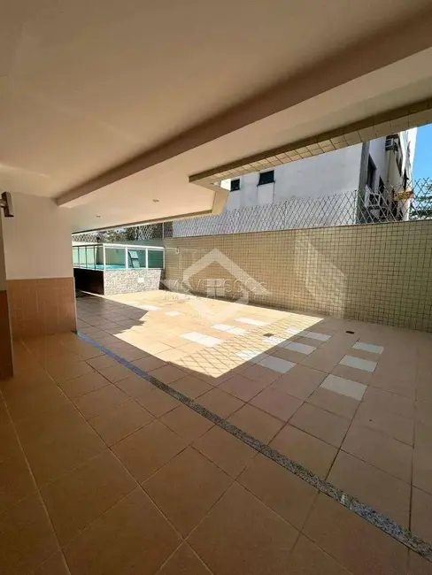 Foto 5 de Apartamento com 3 quartos à venda e para alugar, 110m2 em Recreio dos Bandeirantes, Rio De Janeiro - RJ