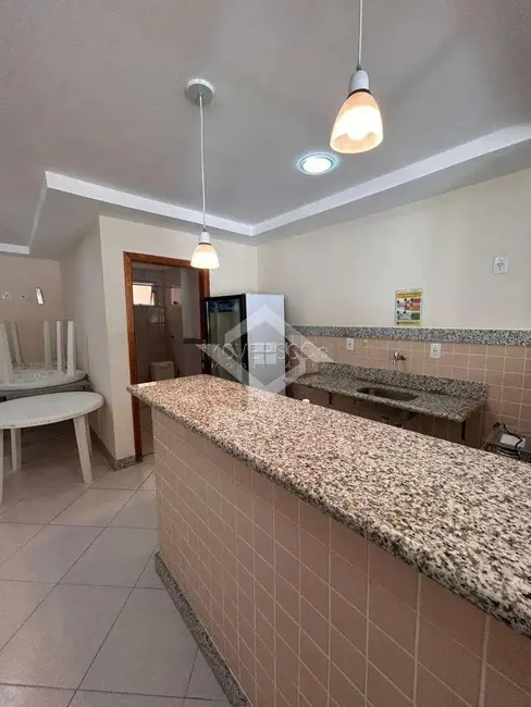 Foto 3 de Apartamento com 3 quartos à venda e para alugar, 110m2 em Recreio dos Bandeirantes, Rio De Janeiro - RJ