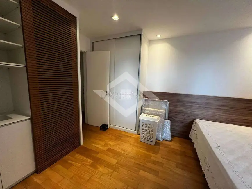 Foto 4 de Apartamento com 2 quartos à venda, 84m2 em São Conrado, Rio De Janeiro - RJ