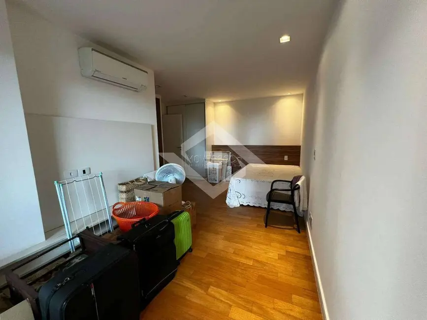 Foto 8 de Apartamento com 2 quartos à venda, 84m2 em São Conrado, Rio De Janeiro - RJ