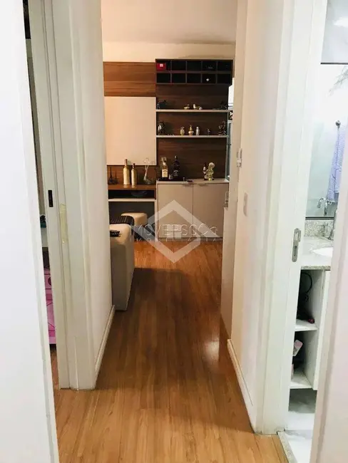 Foto 2 de Apartamento com 3 quartos à venda, 83m2 em Recreio dos Bandeirantes, Rio De Janeiro - RJ