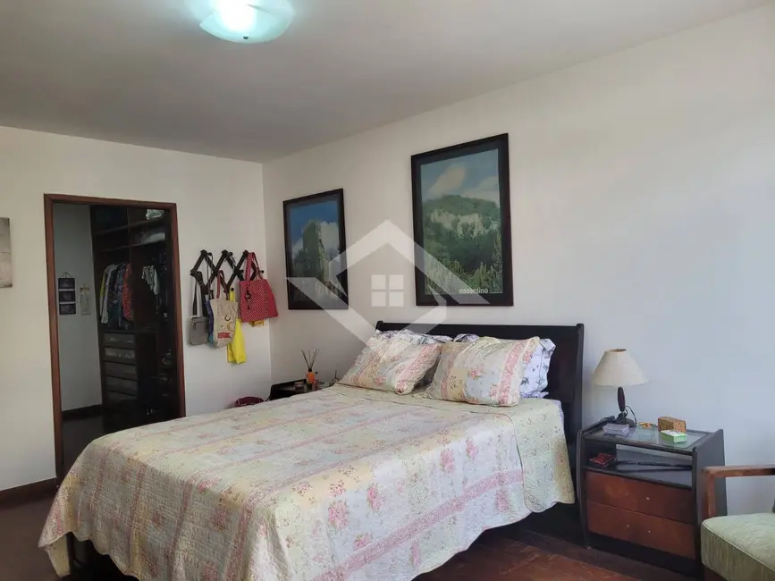 Foto 7 de Apartamento com 4 quartos à venda e para alugar, 400m2 em Recreio dos Bandeirantes, Rio De Janeiro - RJ