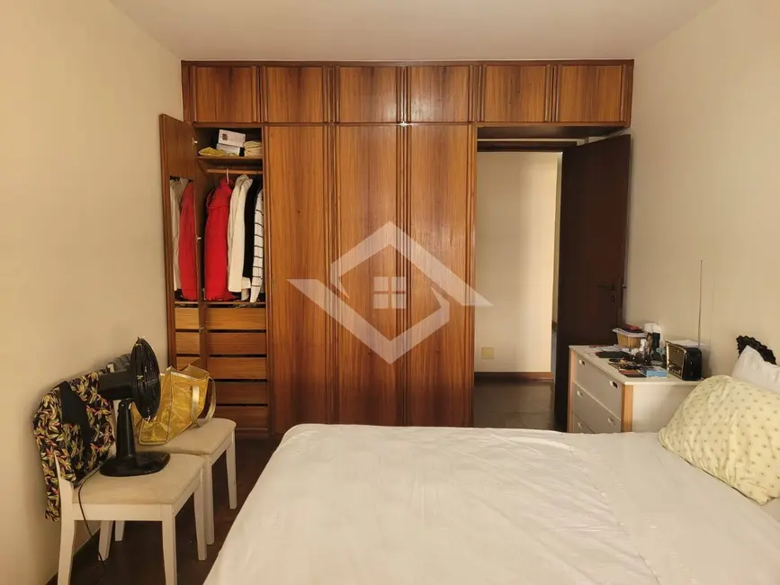 Foto 6 de Apartamento com 4 quartos à venda e para alugar, 400m2 em Recreio dos Bandeirantes, Rio De Janeiro - RJ