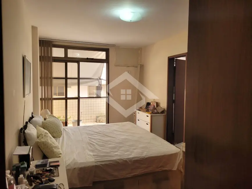 Foto 8 de Apartamento com 4 quartos à venda e para alugar, 400m2 em Recreio dos Bandeirantes, Rio De Janeiro - RJ