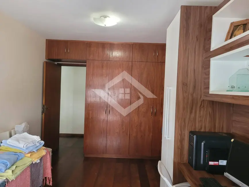 Foto 9 de Apartamento com 4 quartos à venda e para alugar, 400m2 em Recreio dos Bandeirantes, Rio De Janeiro - RJ