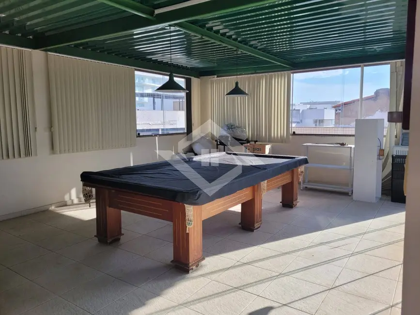 Foto 5 de Apartamento com 4 quartos à venda e para alugar, 400m2 em Recreio dos Bandeirantes, Rio De Janeiro - RJ