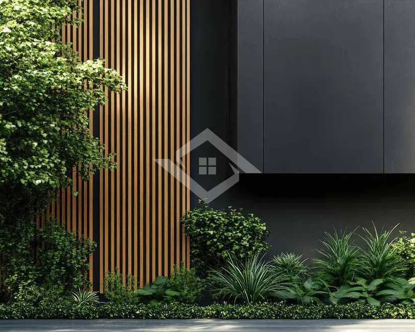 Foto 9 de Casa à venda e para alugar em Recreio dos Bandeirantes, Rio De Janeiro - RJ