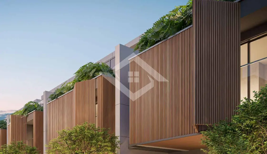 Foto 9 de Casa com 4 quartos à venda, 296m2 em Recreio dos Bandeirantes, Rio De Janeiro - RJ