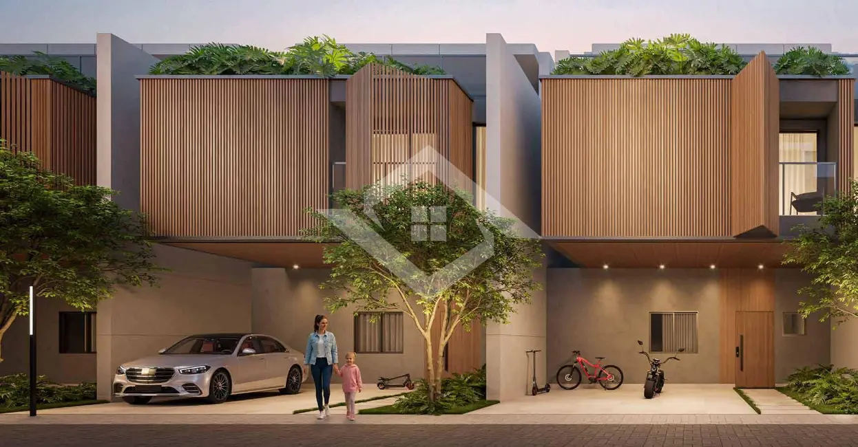 Casa com 4 quartos à venda, 386m2 em Recreio dos Bandeirantes, Rio De Janeiro - RJ - imagem 8 Foto 8 de Casa com 4 quartos à venda, 386m2 em Recreio dos Bandeirantes, Rio De Janeiro - RJ