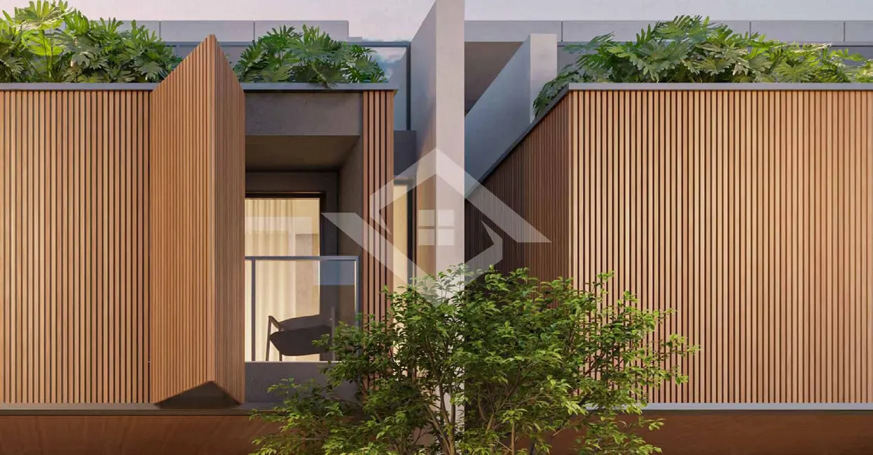 Casa com 4 quartos à venda, 386m2 em Recreio dos Bandeirantes, Rio De Janeiro - RJ - imagem 9 Foto 9 de Casa com 4 quartos à venda, 386m2 em Recreio dos Bandeirantes, Rio De Janeiro - RJ