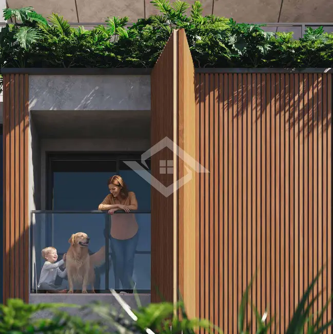 Casa com 4 quartos à venda, 386m2 em Recreio dos Bandeirantes, Rio De Janeiro - RJ - imagem 4 Foto 4 de Casa com 4 quartos à venda, 386m2 em Recreio dos Bandeirantes, Rio De Janeiro - RJ