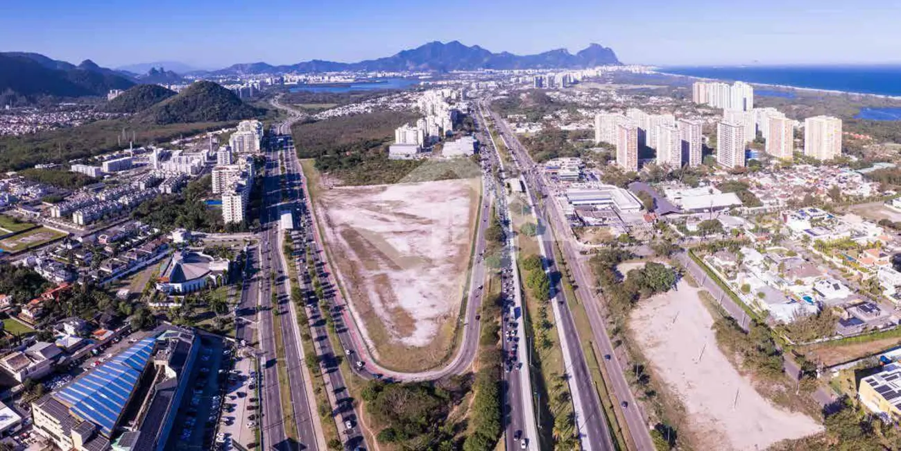 Foto 6 de Casa com 5 quartos à venda, 516m2 em Recreio dos Bandeirantes, Rio De Janeiro - RJ