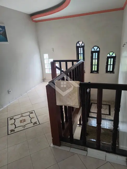 Foto 6 de Casa com 5 quartos à venda, 225m2 em Guaratiba, Rio De Janeiro - RJ