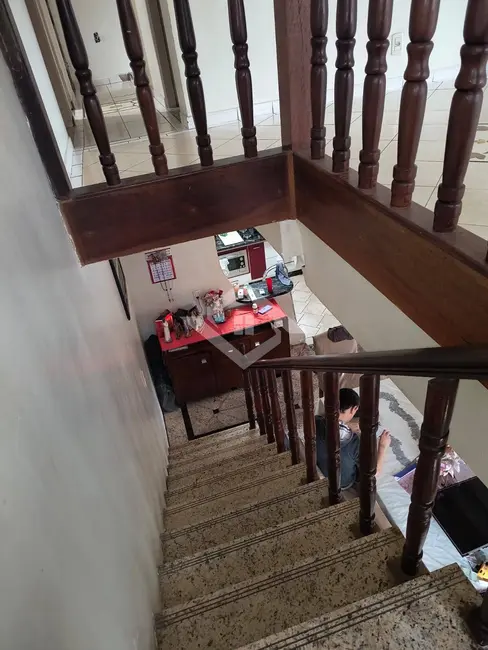 Foto 4 de Casa com 5 quartos à venda, 225m2 em Guaratiba, Rio De Janeiro - RJ