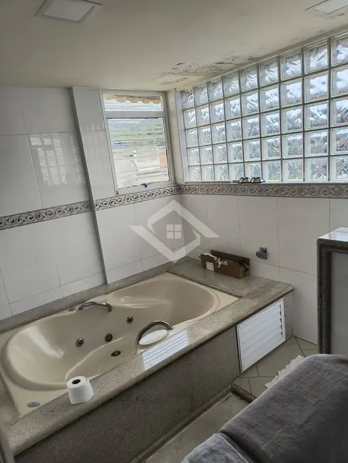 Foto 9 de Casa com 5 quartos à venda, 225m2 em Guaratiba, Rio De Janeiro - RJ