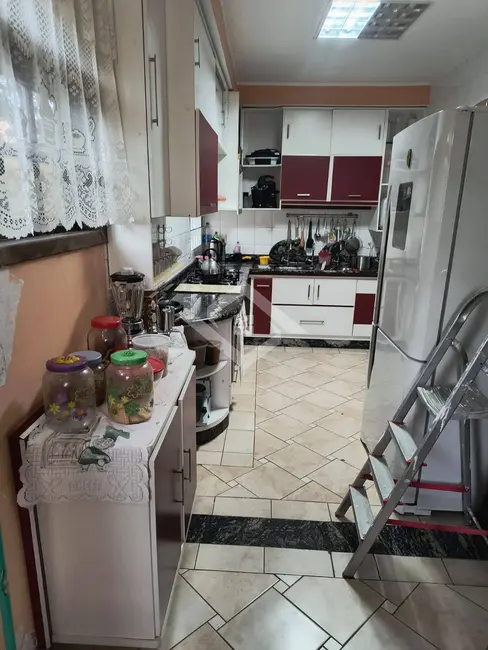 Foto 2 de Casa com 5 quartos à venda, 225m2 em Guaratiba, Rio De Janeiro - RJ