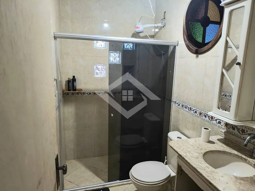 Foto 7 de Casa com 5 quartos à venda, 225m2 em Guaratiba, Rio De Janeiro - RJ