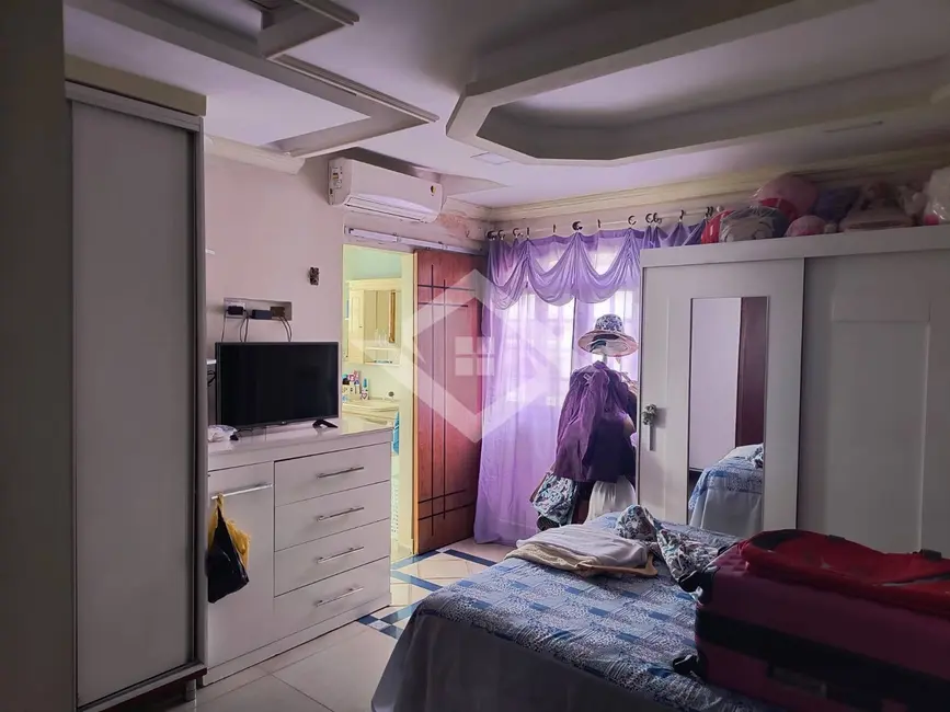 Foto 5 de Casa com 5 quartos à venda, 225m2 em Guaratiba, Rio De Janeiro - RJ