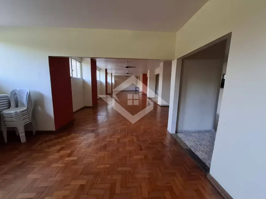 Foto 2 de Apartamento com 2 quartos à venda, 95m2 em Ingá, Niteroi - RJ