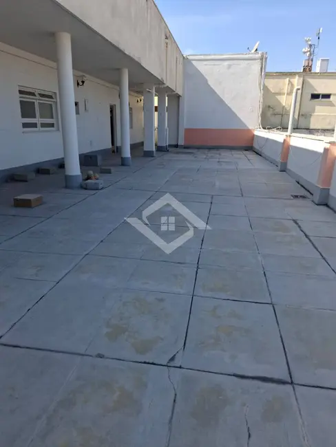 Foto 3 de Apartamento com 2 quartos à venda, 95m2 em Ingá, Niteroi - RJ