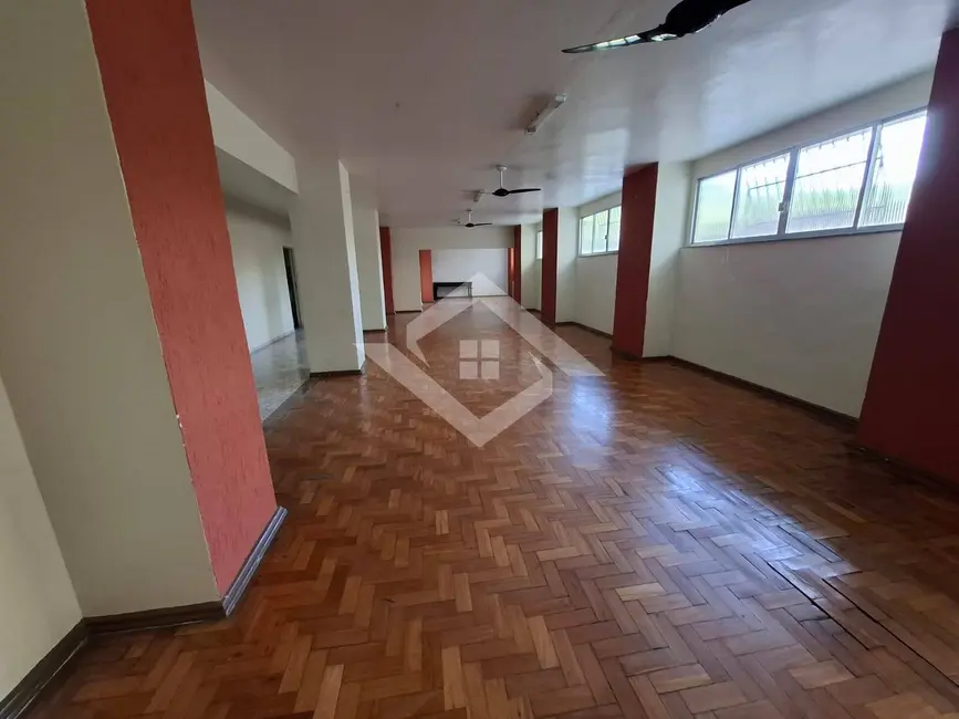 Foto 1 de Apartamento com 2 quartos à venda, 95m2 em Ingá, Niteroi - RJ