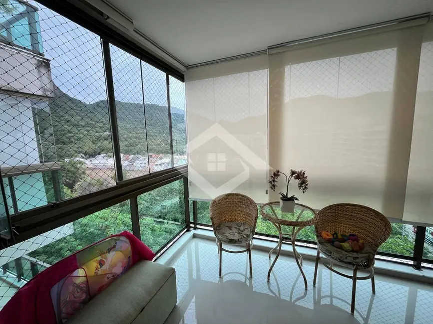 Apartamento com 4 quartos à venda, 176m2 em Recreio dos Bandeirantes, Rio De Janeiro - RJ - imagem 3 Foto 3 de Apartamento com 4 quartos à venda, 176m2 em Recreio dos Bandeirantes, Rio De Janeiro - RJ