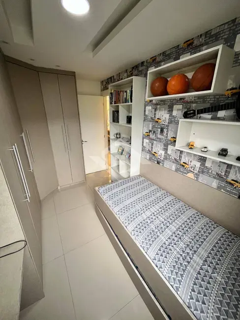 Apartamento com 4 quartos à venda, 176m2 em Recreio dos Bandeirantes, Rio De Janeiro - RJ - imagem 6 Foto 6 de Apartamento com 4 quartos à venda, 176m2 em Recreio dos Bandeirantes, Rio De Janeiro - RJ