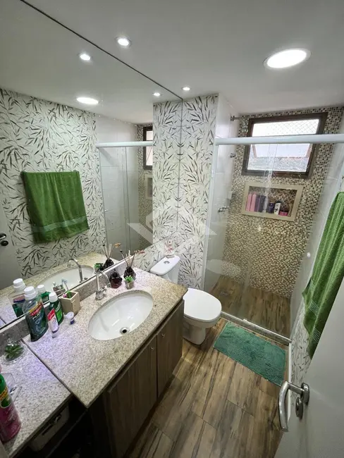 Apartamento com 4 quartos à venda, 176m2 em Recreio dos Bandeirantes, Rio De Janeiro - RJ - imagem 2 Foto 2 de Apartamento com 4 quartos à venda, 176m2 em Recreio dos Bandeirantes, Rio De Janeiro - RJ