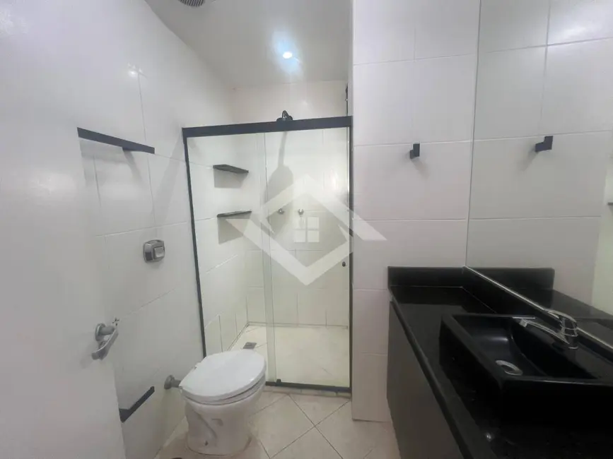 Foto 5 de Apartamento com 2 quartos à venda, 85m2 em Recreio dos Bandeirantes, Rio De Janeiro - RJ