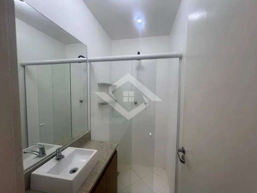 Foto 8 de Apartamento com 2 quartos à venda, 85m2 em Recreio dos Bandeirantes, Rio De Janeiro - RJ