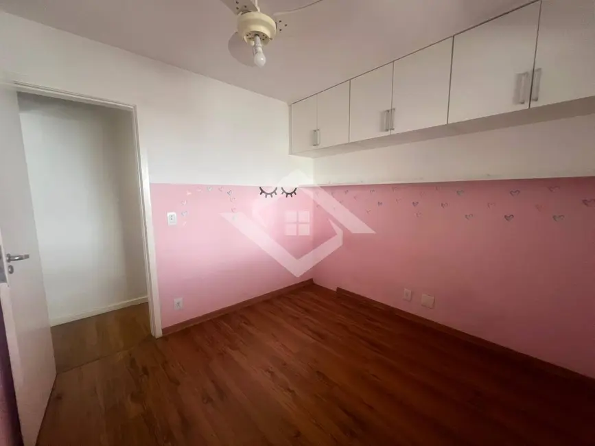 Foto 2 de Apartamento com 2 quartos à venda, 85m2 em Recreio dos Bandeirantes, Rio De Janeiro - RJ