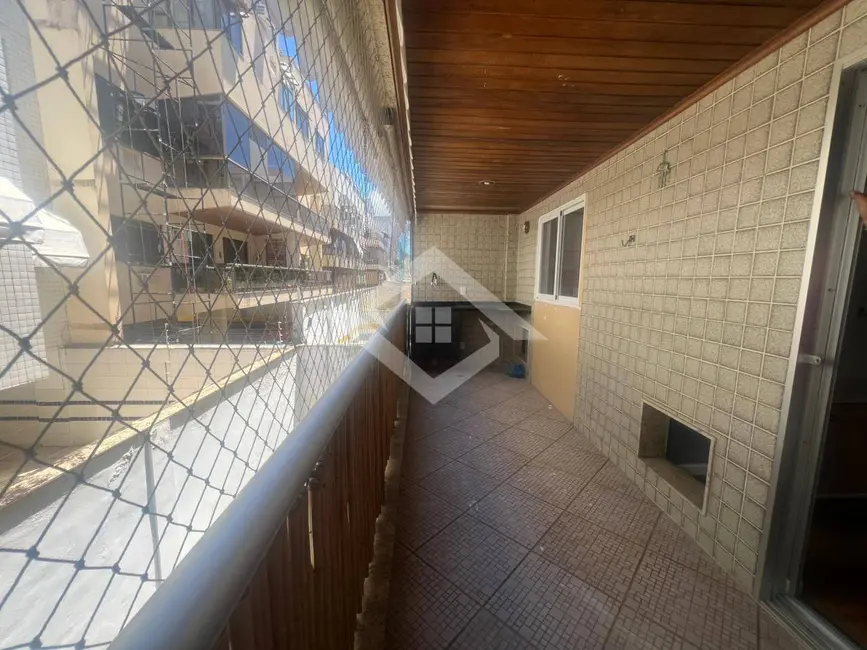 Foto 9 de Apartamento com 2 quartos à venda, 85m2 em Recreio dos Bandeirantes, Rio De Janeiro - RJ