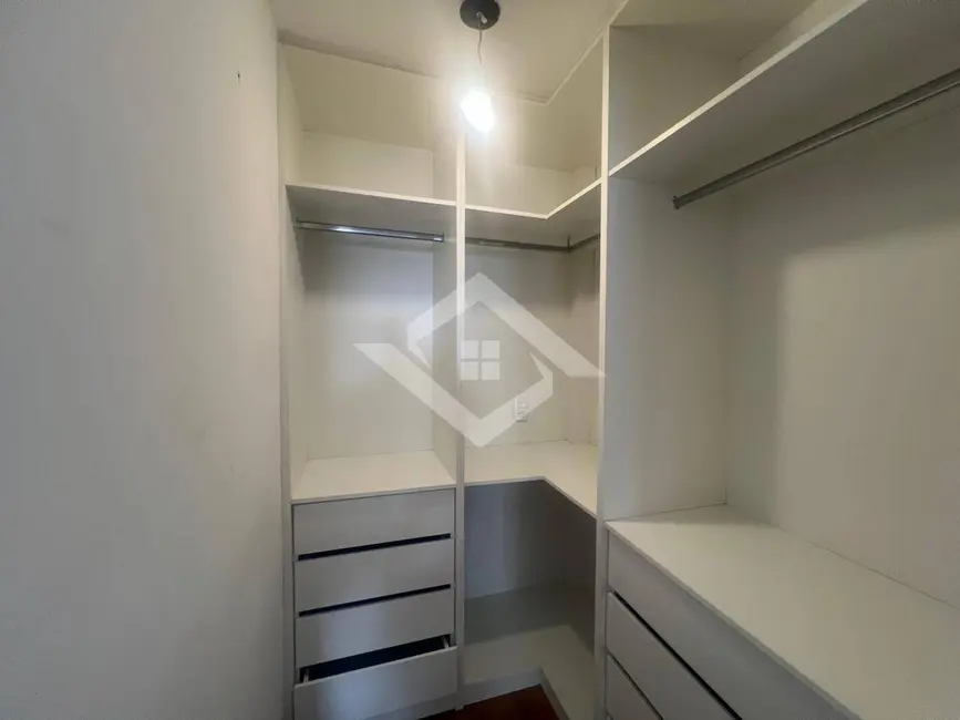 Foto 1 de Apartamento com 2 quartos à venda, 85m2 em Recreio dos Bandeirantes, Rio De Janeiro - RJ