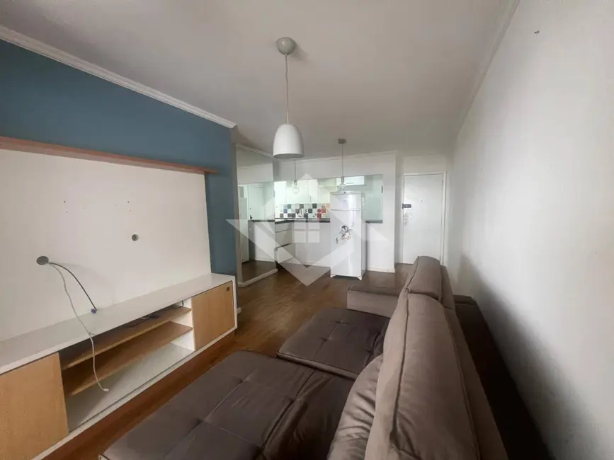 Foto 3 de Apartamento com 2 quartos à venda, 85m2 em Recreio dos Bandeirantes, Rio De Janeiro - RJ