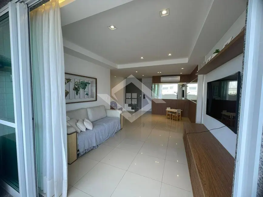 Foto 1 de Apartamento com 3 quartos à venda, 190m2 em Recreio dos Bandeirantes, Rio De Janeiro - RJ