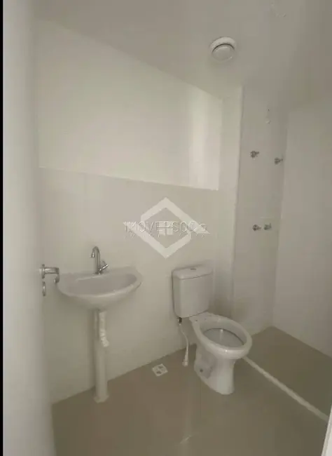 Foto 3 de Apartamento com 2 quartos à venda, 51m2 em Recreio dos Bandeirantes, Rio De Janeiro - RJ