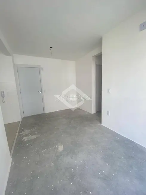 Foto 4 de Apartamento com 2 quartos à venda, 51m2 em Recreio dos Bandeirantes, Rio De Janeiro - RJ