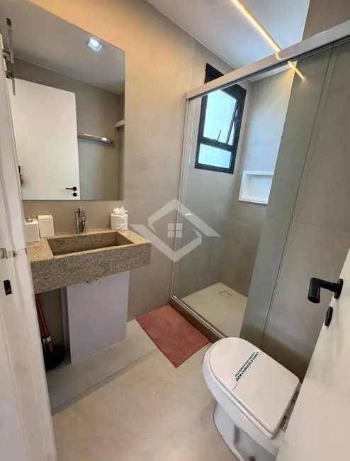 Foto 8 de Apartamento com 2 quartos à venda, 71m2 em Recreio dos Bandeirantes, Rio De Janeiro - RJ