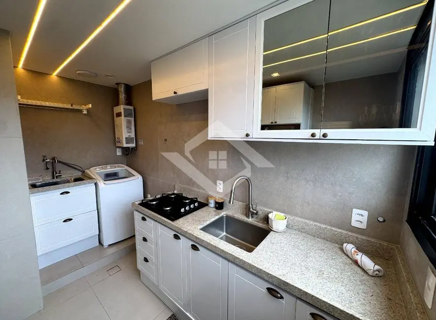 Foto 5 de Apartamento com 2 quartos à venda, 71m2 em Recreio dos Bandeirantes, Rio De Janeiro - RJ